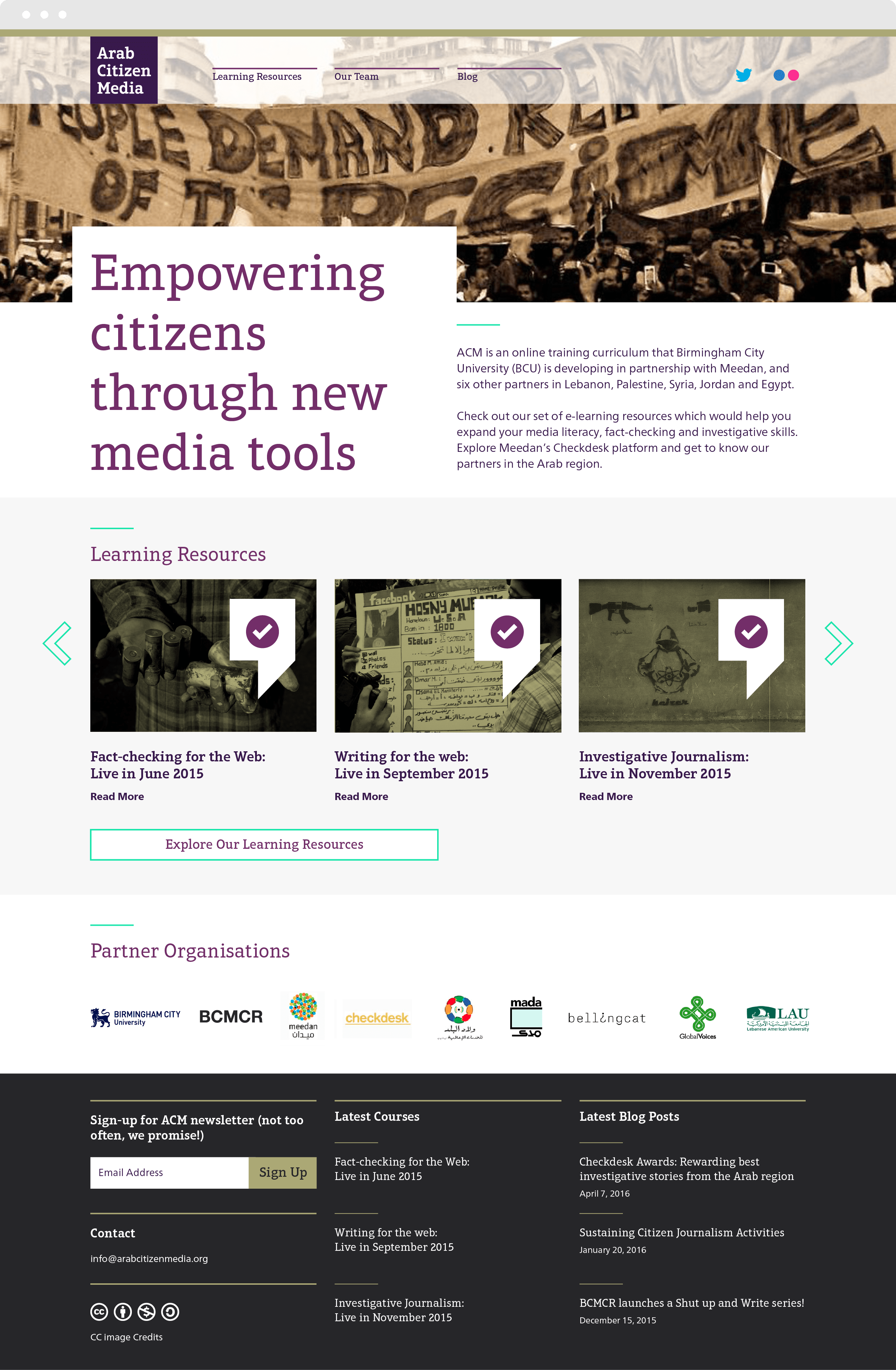 arab-citizen-media-01-64063.png