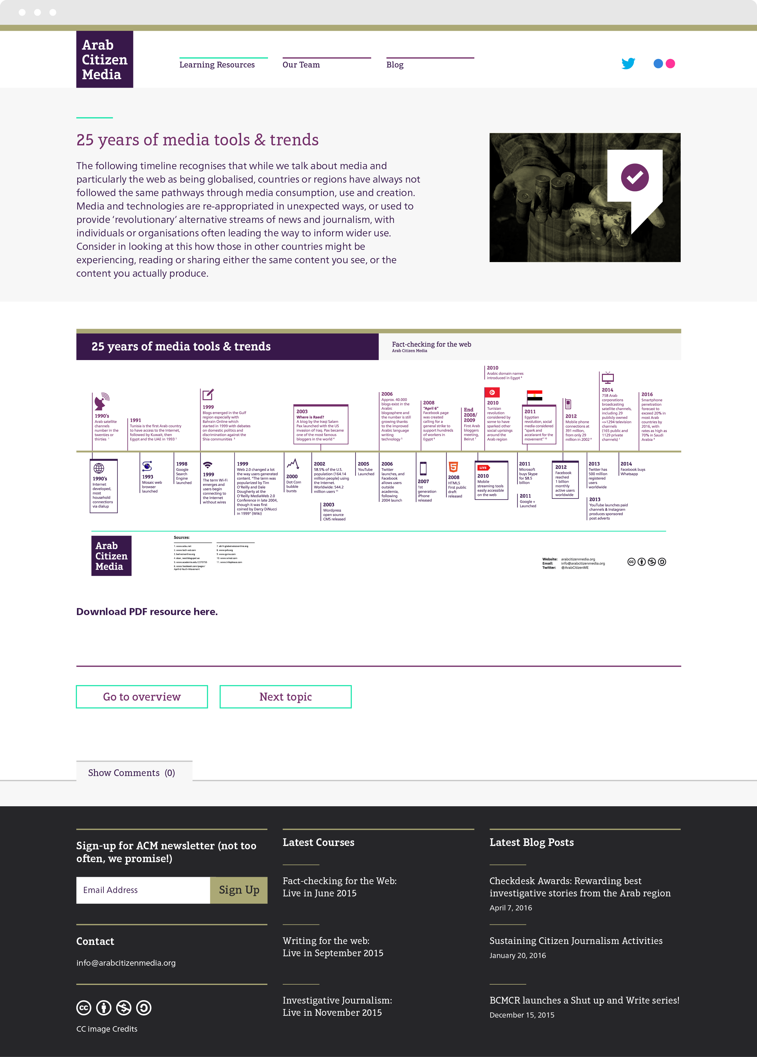 arab-citizen-media-03-49604.png
