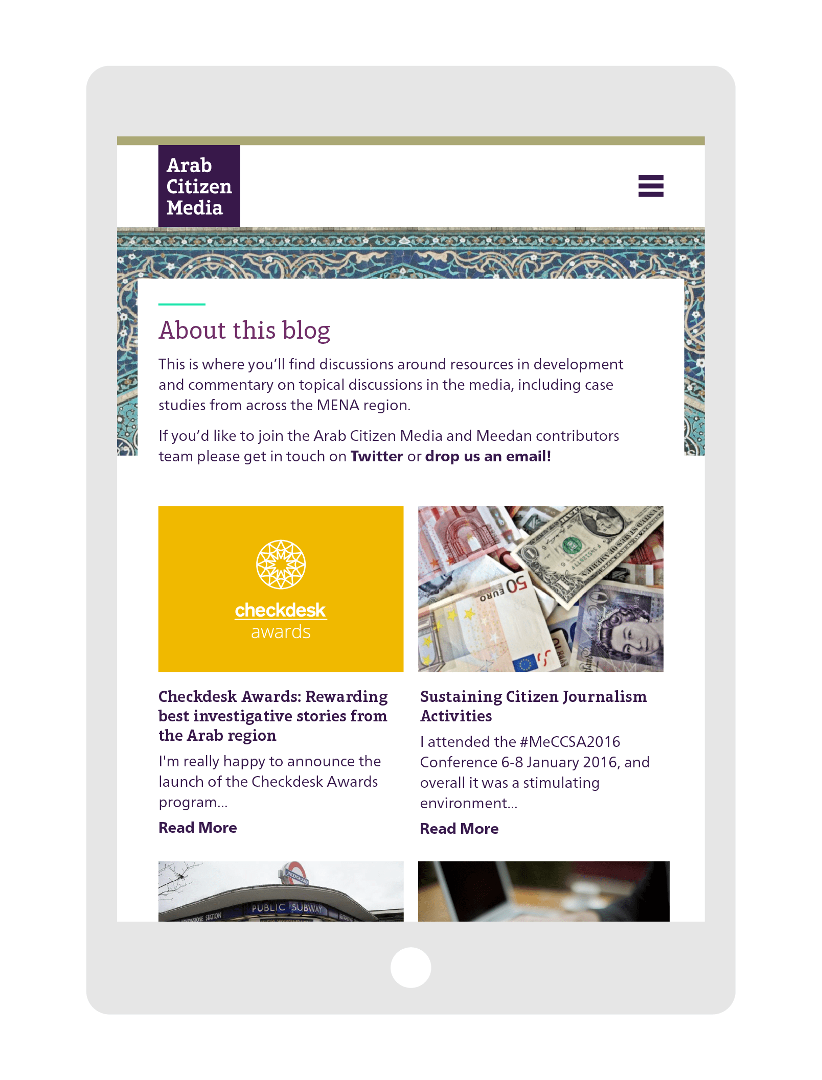 arab-citizen-media-051-50658.png