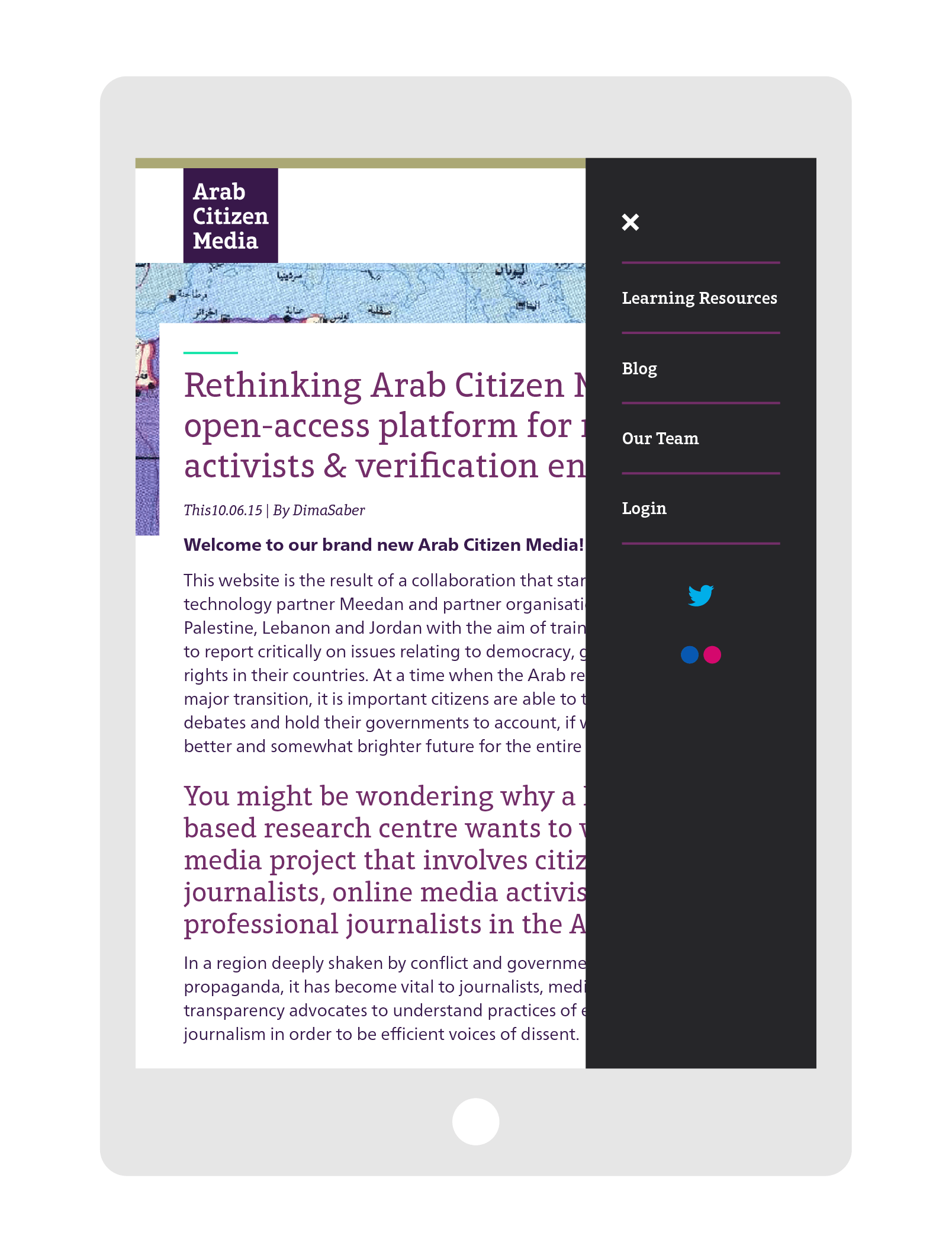 arab-citizen-media-071-53985.png
