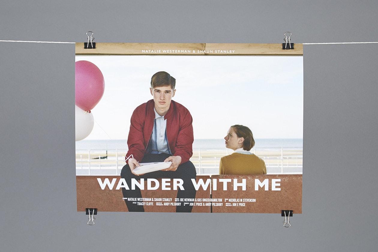 poster-2-95955.jpg