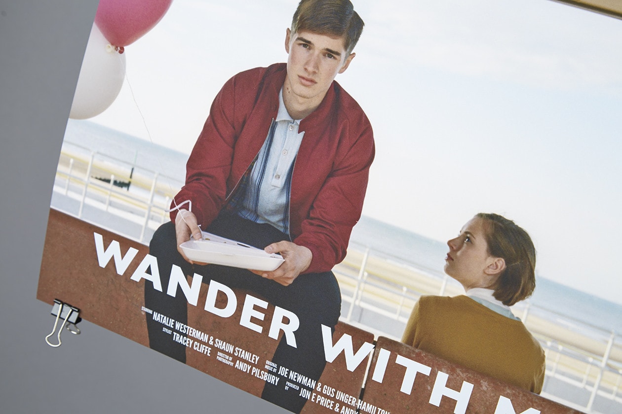 poster-73766.jpg